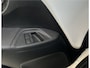Citroën C1 1.0 VTi Feel | NL |Apple carplay| Camera | 5-DRS | LED | Airco | CV | Electr. ramen |