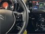 Citroën C1 1.0 VTi Feel | NL |Apple carplay| Camera | 5-DRS | LED | Airco | CV | Electr. ramen |