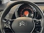 Citroën C1 1.0 VTi Feel | NL |Apple carplay| Camera | 5-DRS | LED | Airco | CV | Electr. ramen |