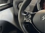 Citroën C1 1.0 VTi Feel | NL |Apple carplay| Camera | 5-DRS | LED | Airco | CV | Electr. ramen |