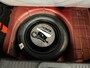 Ford Fiesta 1.0 ECO BOOST ST LINE I CRUISE I VOORRUITVERW I NAVI I 17 INCH I NAP I LM VELG I SPOILER I DEALER ONDERHOUDEN I NL AUT
