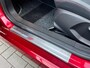 Ford Fiesta 1.0 ECO BOOST ST LINE I CRUISE I VOORRUITVERW I NAVI I 17 INCH I NAP I LM VELG I SPOILER I DEALER ONDERHOUDEN I NL AUT