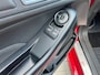 Ford Fiesta 1.0 ECO BOOST ST LINE I CRUISE I VOORRUITVERW I NAVI I 17 INCH I NAP I LM VELG I SPOILER I DEALER ONDERHOUDEN I NL AUT