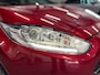 Ford Fiesta 1.0 ECO BOOST ST LINE I CRUISE I VOORRUITVERW I NAVI I 17 INCH I NAP I LM VELG I SPOILER I DEALER ONDERHOUDEN I NL AUT