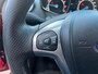Ford Fiesta 1.0 ECO BOOST ST LINE I CRUISE I VOORRUITVERW I NAVI I 17 INCH I NAP I LM VELG I SPOILER I DEALER ONDERHOUDEN I NL AUT