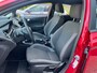 Ford Fiesta 1.0 ECO BOOST ST LINE I CRUISE I VOORRUITVERW I NAVI I 17 INCH I NAP I LM VELG I SPOILER I DEALER ONDERHOUDEN I NL AUT