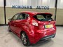 Ford Fiesta 1.0 ECO BOOST ST LINE I CRUISE I VOORRUITVERW I NAVI I 17 INCH I NAP I LM VELG I SPOILER I DEALER ONDERHOUDEN I NL AUT