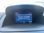 Ford Fiesta 1.0 ECO BOOST ST LINE I CRUISE I VOORRUITVERW I NAVI I 17 INCH I NAP I LM VELG I SPOILER I DEALER ONDERHOUDEN I NL AUT