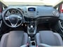 Ford Fiesta 1.0 ECO BOOST ST LINE I CRUISE I VOORRUITVERW I NAVI I 17 INCH I NAP I LM VELG I SPOILER I DEALER ONDERHOUDEN I NL AUT
