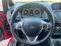 Ford Fiesta 1.0 ECO BOOST ST LINE I CRUISE I VOORRUITVERW I NAVI I 17 INCH I NAP I LM VELG I SPOILER I DEALER ONDERHOUDEN I NL AUT