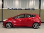 Ford Fiesta 1.0 ECO BOOST ST LINE I CRUISE I VOORRUITVERW I NAVI I 17 INCH I NAP I LM VELG I SPOILER I DEALER ONDERHOUDEN I NL AUT