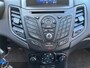 Ford Fiesta 1.0 ECO BOOST ST LINE I CRUISE I VOORRUITVERW I NAVI I 17 INCH I NAP I LM VELG I SPOILER I DEALER ONDERHOUDEN I NL AUT