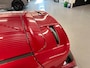 Ford Fiesta 1.0 ECO BOOST ST LINE I CRUISE I VOORRUITVERW I NAVI I 17 INCH I NAP I LM VELG I SPOILER I DEALER ONDERHOUDEN I NL AUT