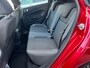 Ford Fiesta 1.0 ECO BOOST ST LINE I CRUISE I VOORRUITVERW I NAVI I 17 INCH I NAP I LM VELG I SPOILER I DEALER ONDERHOUDEN I NL AUT