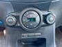 Ford Fiesta 1.0 ECO BOOST ST LINE I CRUISE I VOORRUITVERW I NAVI I 17 INCH I NAP I LM VELG I SPOILER I DEALER ONDERHOUDEN I NL AUT