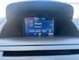 Ford Fiesta 1.0 ECO BOOST ST LINE I CRUISE I VOORRUITVERW I NAVI I 17 INCH I NAP I LM VELG I SPOILER I DEALER ONDERHOUDEN I NL AUT