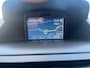 Ford Fiesta 1.0 ECO BOOST ST LINE I CRUISE I VOORRUITVERW I NAVI I 17 INCH I NAP I LM VELG I SPOILER I DEALER ONDERHOUDEN I NL AUT