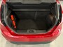 Ford Fiesta 1.0 ECO BOOST ST LINE I CRUISE I VOORRUITVERW I NAVI I 17 INCH I NAP I LM VELG I SPOILER I DEALER ONDERHOUDEN I NL AUT