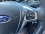 Ford Fiesta 1.0 ECO BOOST ST LINE I CRUISE I VOORRUITVERW I NAVI I 17 INCH I NAP I LM VELG I SPOILER I DEALER ONDERHOUDEN I NL AUT