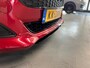 Ford Fiesta 1.0 ECO BOOST ST LINE I CRUISE I VOORRUITVERW I NAVI I 17 INCH I NAP I LM VELG I SPOILER I DEALER ONDERHOUDEN I NL AUT