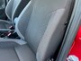 Ford Fiesta 1.0 ECO BOOST ST LINE I CRUISE I VOORRUITVERW I NAVI I 17 INCH I NAP I LM VELG I SPOILER I DEALER ONDERHOUDEN I NL AUT