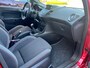Ford Fiesta 1.0 ECO BOOST ST LINE I CRUISE I VOORRUITVERW I NAVI I 17 INCH I NAP I LM VELG I SPOILER I DEALER ONDERHOUDEN I NL AUT
