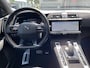DS 7 Crossback 225pk E-Tense Performance Line+ (360gr Camera - Keyless Entry - Elektrische stoelen incl geheugen - Adaptieve Cruise Controle - Parkeersensoren V+A - Alcantara)
