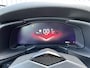 DS 7 Crossback 225pk E-Tense Performance Line+ (360gr Camera - Keyless Entry - Elektrische stoelen incl geheugen - Adaptieve Cruise Controle - Parkeersensoren V+A - Alcantara)
