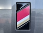 DS 7 Crossback 225pk E-Tense Performance Line+ (360gr Camera - Keyless Entry - Elektrische stoelen incl geheugen - Adaptieve Cruise Controle - Parkeersensoren V+A - Alcantara)