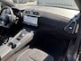 DS 7 Crossback 225pk E-Tense Performance Line+ (360gr Camera - Keyless Entry - Elektrische stoelen incl geheugen - Adaptieve Cruise Controle - Parkeersensoren V+A - Alcantara)