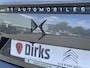 DS 7 Crossback 225pk E-Tense Performance Line+ (360gr Camera - Keyless Entry - Elektrische stoelen incl geheugen - Adaptieve Cruise Controle - Parkeersensoren V+A - Alcantara)