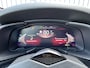 DS 7 Crossback 225pk E-Tense Performance Line+ (360gr Camera - Keyless Entry - Elektrische stoelen incl geheugen - Adaptieve Cruise Controle - Parkeersensoren V+A - Alcantara)