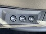 DS 7 Crossback 225pk E-Tense Performance Line+ (360gr Camera - Keyless Entry - Elektrische stoelen incl geheugen - Adaptieve Cruise Controle - Parkeersensoren V+A - Alcantara)
