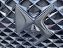 DS 7 Crossback 225pk E-Tense Performance Line+ (360gr Camera - Keyless Entry - Elektrische stoelen incl geheugen - Adaptieve Cruise Controle - Parkeersensoren V+A - Alcantara)