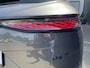 DS 7 Crossback 225pk E-Tense Performance Line+ (360gr Camera - Keyless Entry - Elektrische stoelen incl geheugen - Adaptieve Cruise Controle - Parkeersensoren V+A - Alcantara)