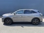 DS 7 Crossback 225pk E-Tense Performance Line+ (360gr Camera - Keyless Entry - Elektrische stoelen incl geheugen - Adaptieve Cruise Controle - Parkeersensoren V+A - Alcantara)