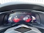 DS 7 Crossback 225pk E-Tense Performance Line+ (360gr Camera - Keyless Entry - Elektrische stoelen incl geheugen - Adaptieve Cruise Controle - Parkeersensoren V+A - Alcantara)