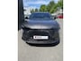 DS 7 Crossback 225pk E-Tense Performance Line+ (360gr Camera - Keyless Entry - Elektrische stoelen incl geheugen - Adaptieve Cruise Controle - Parkeersensoren V+A - Alcantara)