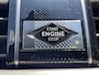 DS 7 Crossback 225pk E-Tense Performance Line+ (360gr Camera - Keyless Entry - Elektrische stoelen incl geheugen - Adaptieve Cruise Controle - Parkeersensoren V+A - Alcantara)