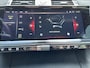 DS 7 Crossback 225pk E-Tense Performance Line+ (360gr Camera - Keyless Entry - Elektrische stoelen incl geheugen - Adaptieve Cruise Controle - Parkeersensoren V+A - Alcantara)