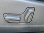 DS 7 Crossback 225pk E-Tense Performance Line+ (360gr Camera - Keyless Entry - Elektrische stoelen incl geheugen - Adaptieve Cruise Controle - Parkeersensoren V+A - Alcantara)