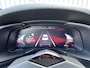 DS 7 Crossback 225pk E-Tense Performance Line+ (360gr Camera - Keyless Entry - Elektrische stoelen incl geheugen - Adaptieve Cruise Controle - Parkeersensoren V+A - Alcantara)