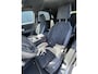 DS 7 Crossback 225pk E-Tense Performance Line+ (360gr Camera - Keyless Entry - Elektrische stoelen incl geheugen - Adaptieve Cruise Controle - Parkeersensoren V+A - Alcantara)