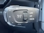 DS 7 Crossback 225pk E-Tense Performance Line+ (360gr Camera - Keyless Entry - Elektrische stoelen incl geheugen - Adaptieve Cruise Controle - Parkeersensoren V+A - Alcantara)