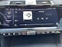 DS 7 Crossback 225pk E-Tense Performance Line+ (360gr Camera - Keyless Entry - Elektrische stoelen incl geheugen - Adaptieve Cruise Controle - Parkeersensoren V+A - Alcantara)