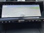 DS 7 Crossback 225pk E-Tense Performance Line+ (360gr Camera - Keyless Entry - Elektrische stoelen incl geheugen - Adaptieve Cruise Controle - Parkeersensoren V+A - Alcantara)
