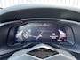 DS 7 Crossback 225pk E-Tense Performance Line+ (360gr Camera - Keyless Entry - Elektrische stoelen incl geheugen - Adaptieve Cruise Controle - Parkeersensoren V+A - Alcantara)