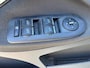 Ford C-Max 1.6-16V Titanium ECC Navigatie LMV 17" Audio/CD TCS Cruisecontrol PDC ABS ESP Trekhaak Dealeronderhoud Apk 19/04/2026