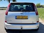 Ford C-Max 1.6-16V Titanium ECC Navigatie LMV 17" Audio/CD TCS Cruisecontrol PDC ABS ESP Trekhaak Dealeronderhoud Apk 19/04/2026