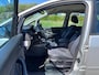 Ford C-Max 1.6-16V Titanium ECC Navigatie LMV 17" Audio/CD TCS Cruisecontrol PDC ABS ESP Trekhaak Dealeronderhoud Apk 19/04/2026
